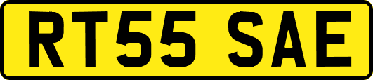 RT55SAE