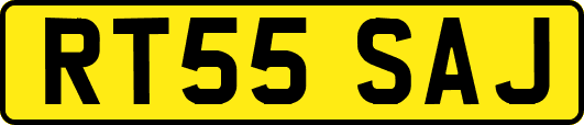 RT55SAJ