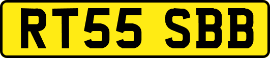 RT55SBB