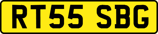 RT55SBG