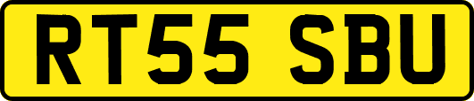 RT55SBU