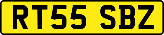 RT55SBZ