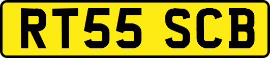 RT55SCB