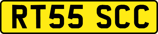 RT55SCC