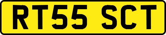 RT55SCT