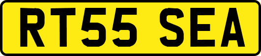 RT55SEA