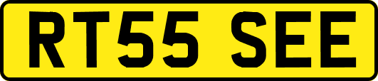 RT55SEE