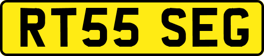 RT55SEG