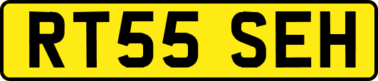 RT55SEH