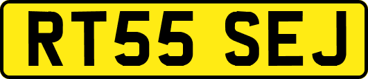 RT55SEJ