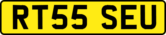 RT55SEU