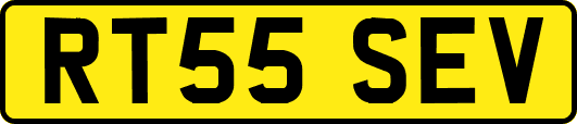 RT55SEV