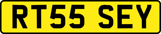 RT55SEY