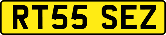 RT55SEZ