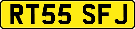 RT55SFJ