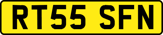 RT55SFN