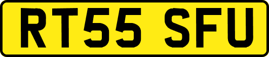 RT55SFU