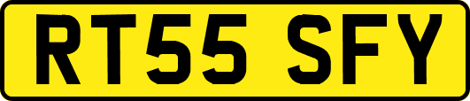 RT55SFY