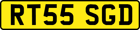 RT55SGD