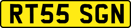 RT55SGN