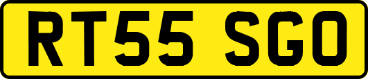 RT55SGO