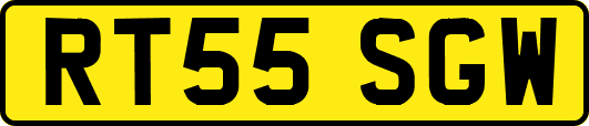 RT55SGW