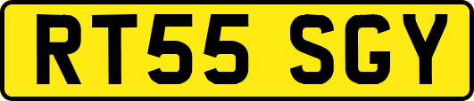 RT55SGY