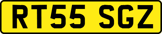 RT55SGZ