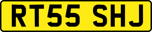 RT55SHJ