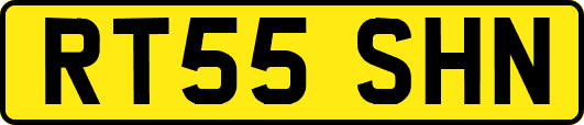 RT55SHN