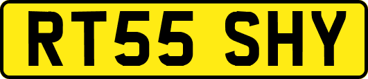 RT55SHY