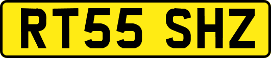RT55SHZ