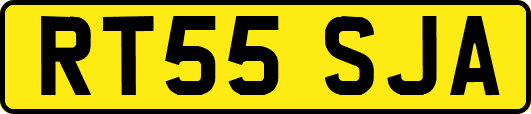 RT55SJA
