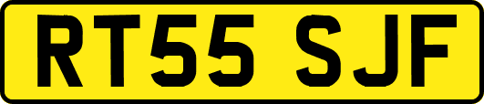 RT55SJF