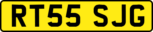 RT55SJG