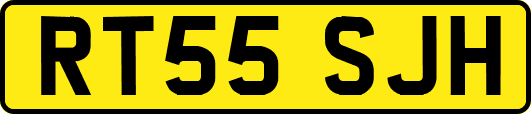RT55SJH