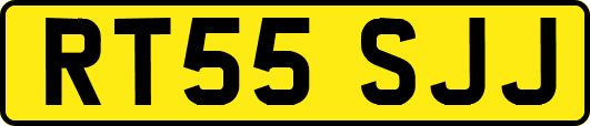 RT55SJJ