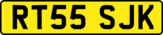 RT55SJK