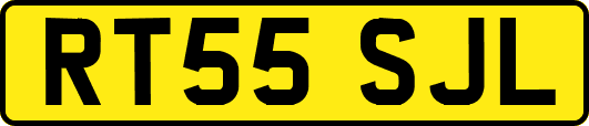 RT55SJL