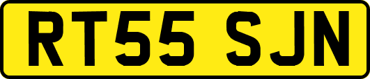 RT55SJN