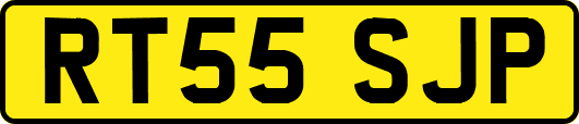 RT55SJP