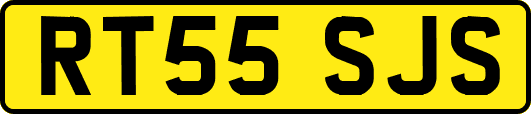 RT55SJS