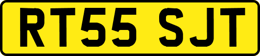 RT55SJT