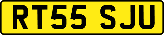 RT55SJU