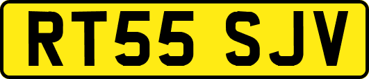 RT55SJV