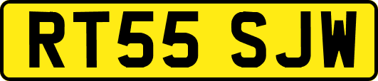 RT55SJW