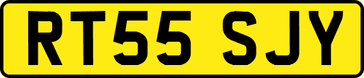 RT55SJY