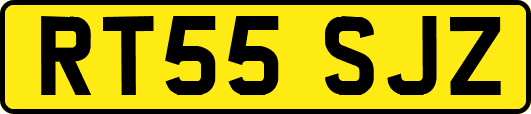 RT55SJZ