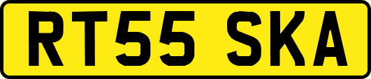 RT55SKA