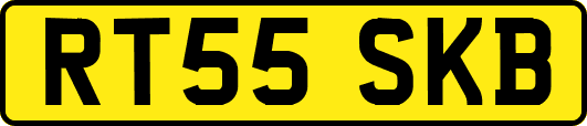 RT55SKB